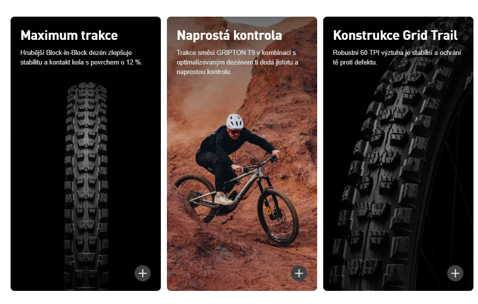 Snímek obrazovky 2025-03-21 160201